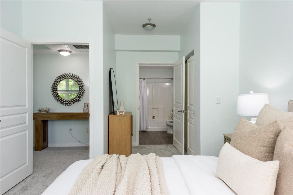 Detail Gallery Image 11 of 16 For 453 E Okeefe St #307,  East Palo Alto,  CA 94303 - 2 Beds | 2 Baths