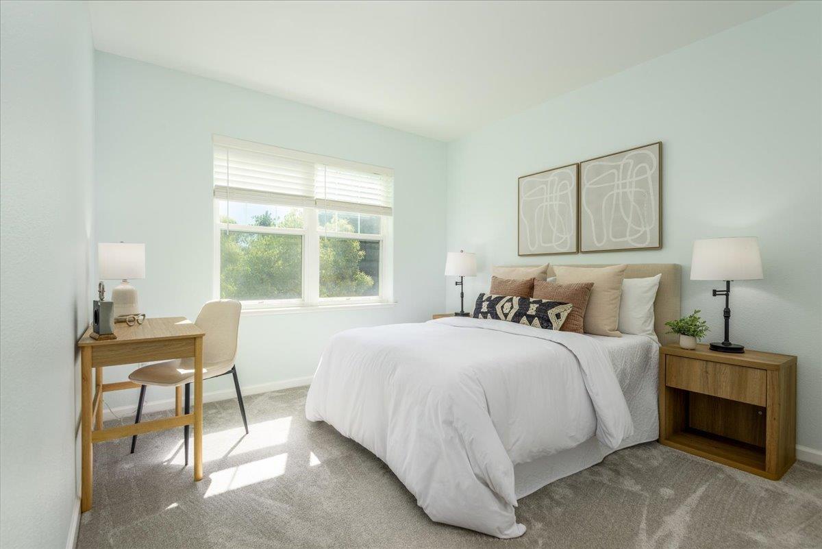 Detail Gallery Image 13 of 16 For 453 E Okeefe St #307,  East Palo Alto,  CA 94303 - 2 Beds | 2 Baths