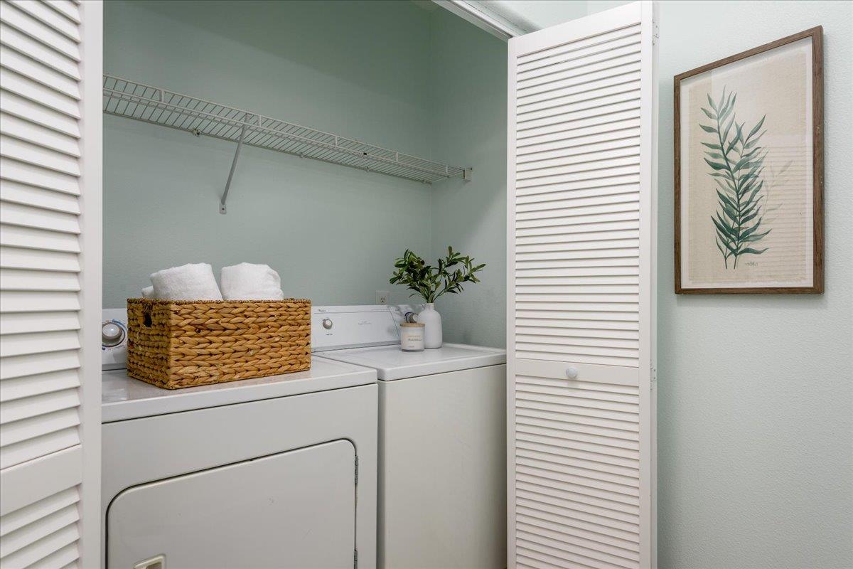 Detail Gallery Image 15 of 16 For 453 E Okeefe St #307,  East Palo Alto,  CA 94303 - 2 Beds | 2 Baths