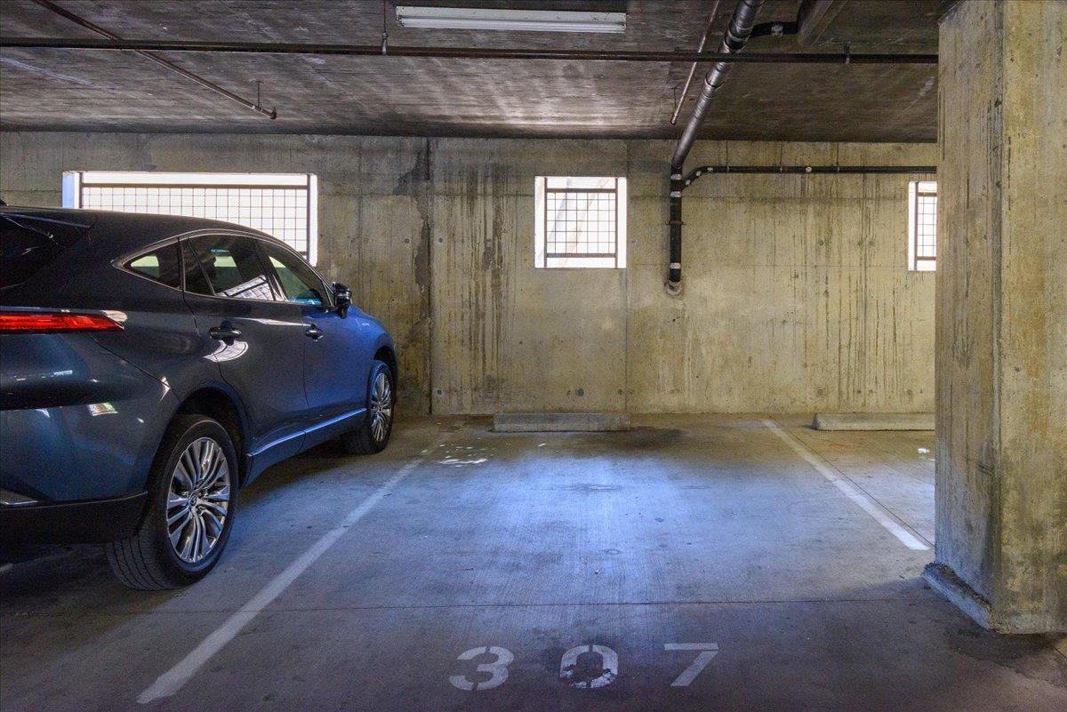 Detail Gallery Image 16 of 16 For 453 E Okeefe St #307,  East Palo Alto,  CA 94303 - 2 Beds | 2 Baths