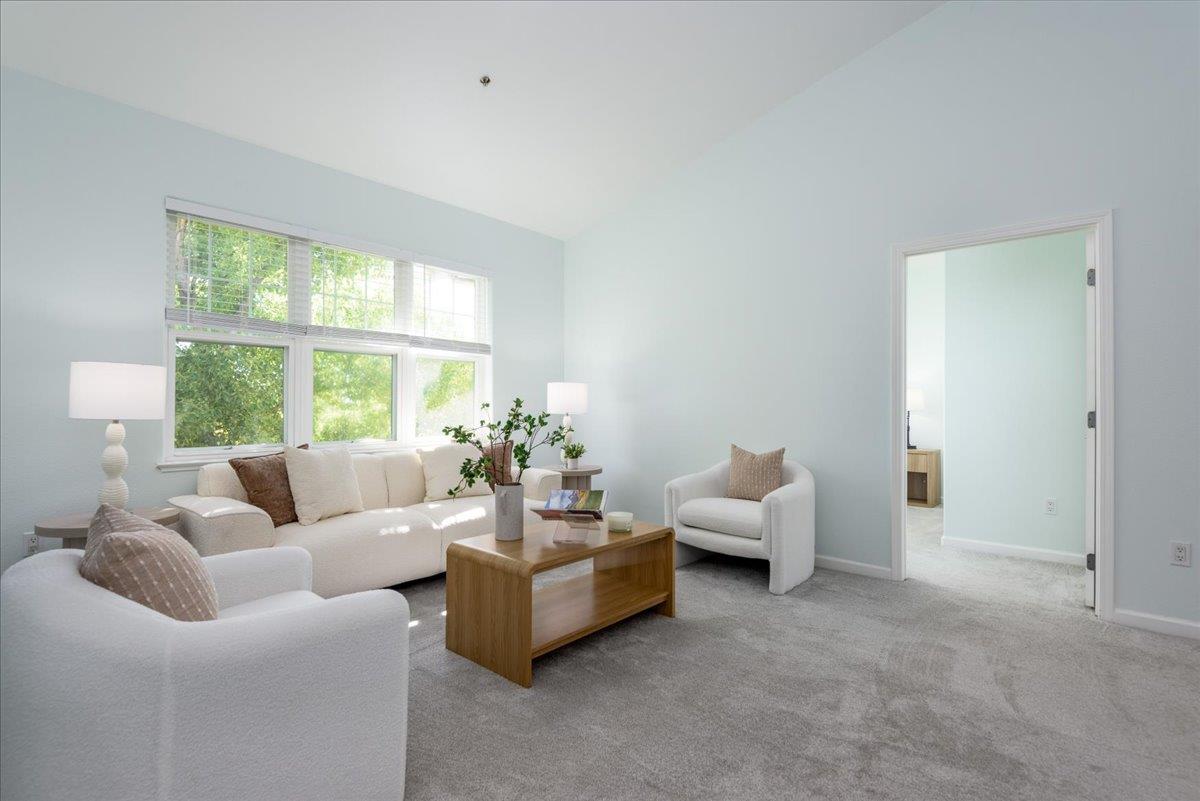Detail Gallery Image 5 of 16 For 453 E Okeefe St #307,  East Palo Alto,  CA 94303 - 2 Beds | 2 Baths