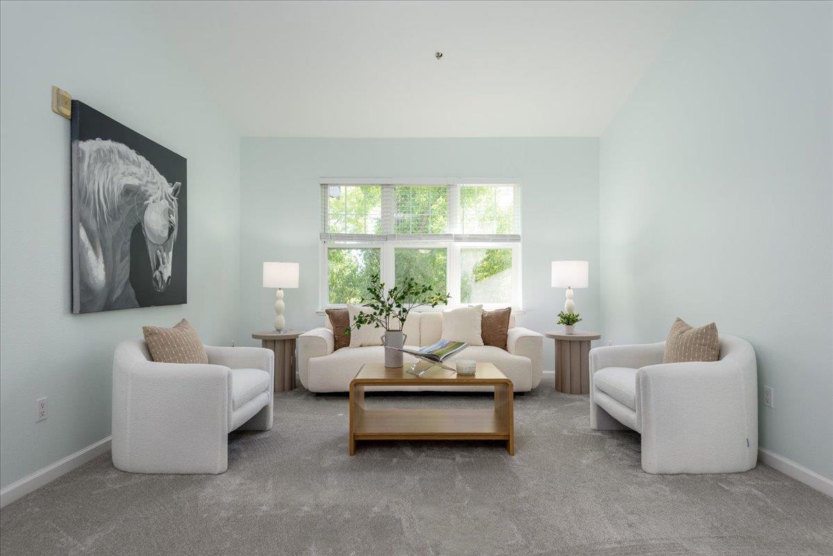 Detail Gallery Image 6 of 16 For 453 E Okeefe St #307,  East Palo Alto,  CA 94303 - 2 Beds | 2 Baths