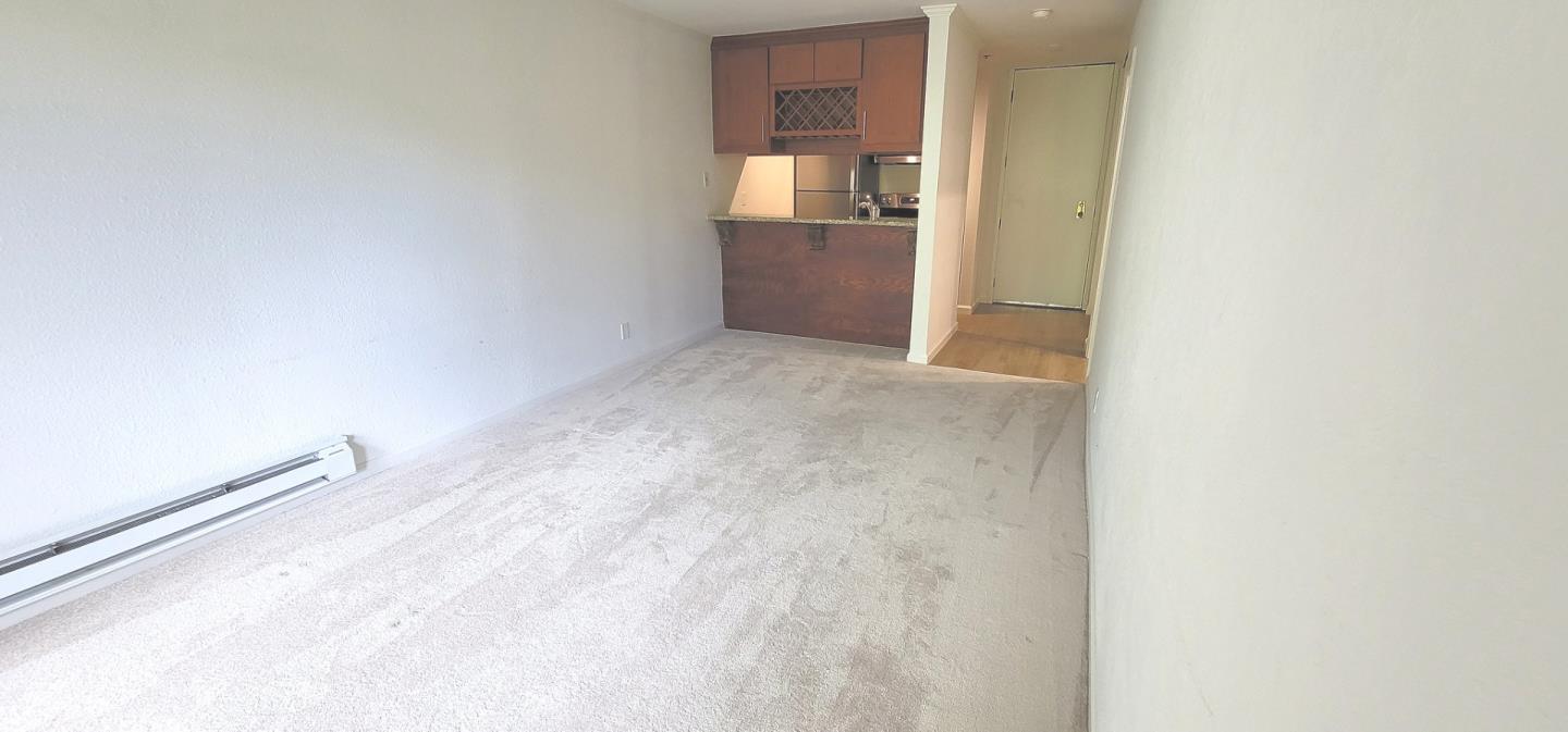 Detail Gallery Image 11 of 30 For 7221 Shelter Creek Ln, San Bruno,  CA 94066 - 0 Beds | 1 Baths