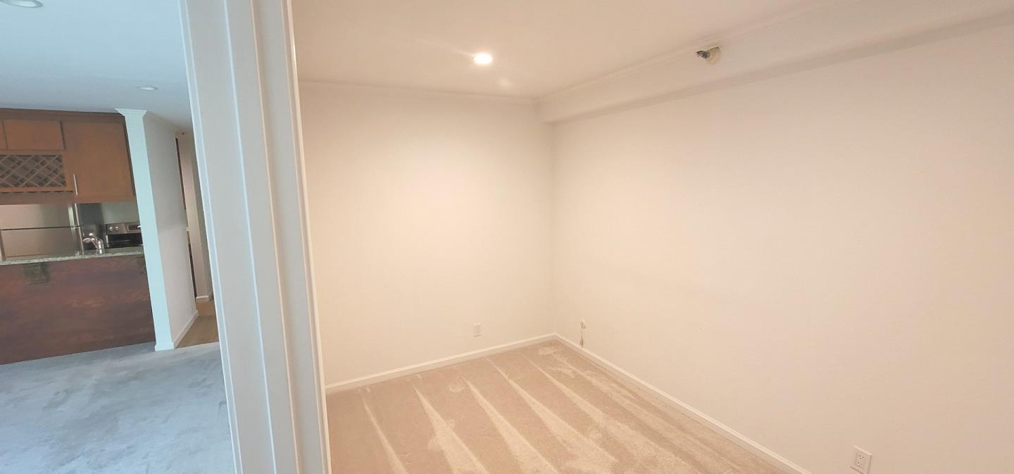 Detail Gallery Image 12 of 30 For 7221 Shelter Creek Ln, San Bruno,  CA 94066 - 0 Beds | 1 Baths