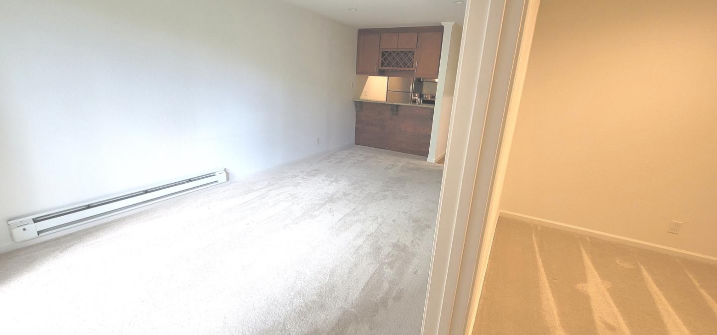 Detail Gallery Image 13 of 30 For 7221 Shelter Creek Ln, San Bruno,  CA 94066 - 0 Beds | 1 Baths