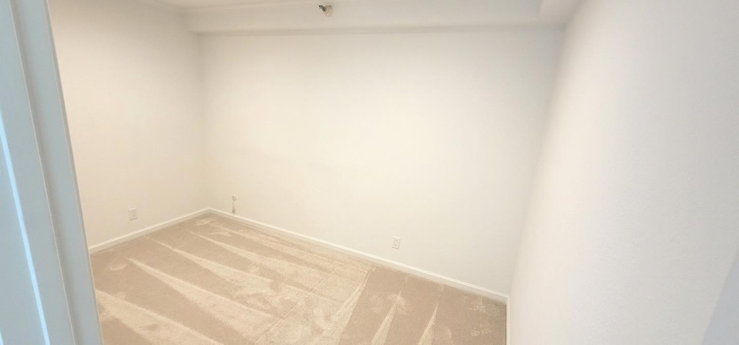 Detail Gallery Image 14 of 30 For 7221 Shelter Creek Ln, San Bruno,  CA 94066 - 0 Beds | 1 Baths