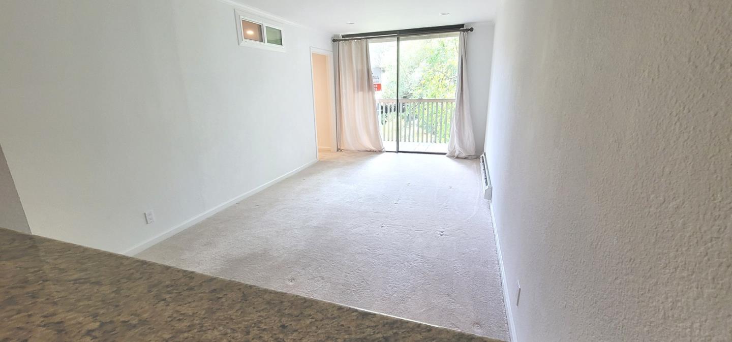 Detail Gallery Image 15 of 30 For 7221 Shelter Creek Ln, San Bruno,  CA 94066 - 0 Beds | 1 Baths