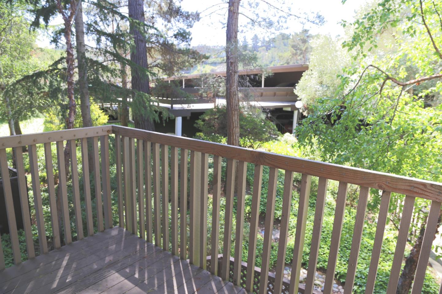 Detail Gallery Image 16 of 30 For 7221 Shelter Creek Ln, San Bruno,  CA 94066 - 0 Beds | 1 Baths