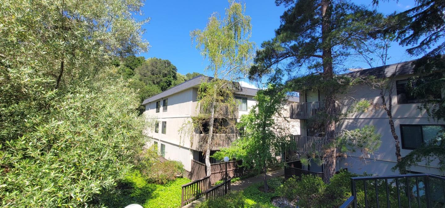 Detail Gallery Image 17 of 30 For 7221 Shelter Creek Ln, San Bruno,  CA 94066 - 0 Beds | 1 Baths