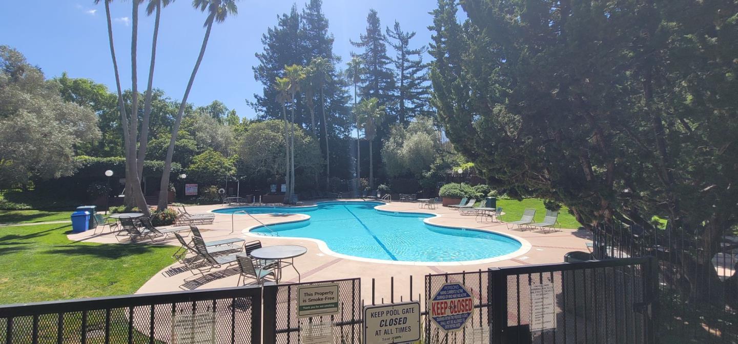 Detail Gallery Image 18 of 30 For 7221 Shelter Creek Ln, San Bruno,  CA 94066 - 0 Beds | 1 Baths