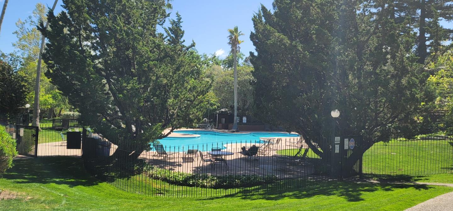 Detail Gallery Image 19 of 30 For 7221 Shelter Creek Ln, San Bruno,  CA 94066 - 0 Beds | 1 Baths