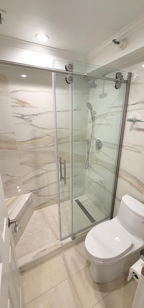 Detail Gallery Image 2 of 30 For 7221 Shelter Creek Ln, San Bruno,  CA 94066 - 0 Beds | 1 Baths