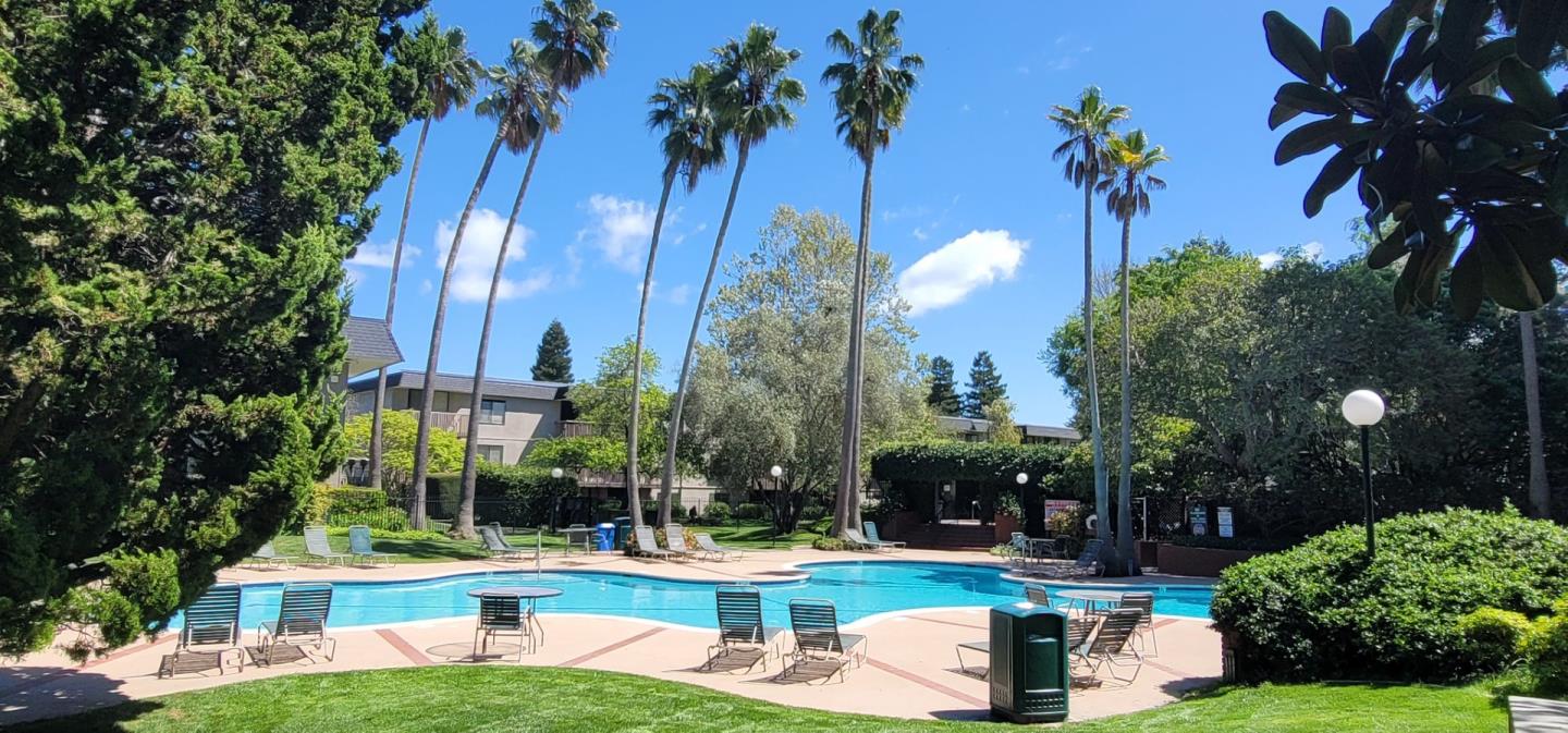 Detail Gallery Image 20 of 30 For 7221 Shelter Creek Ln, San Bruno,  CA 94066 - 0 Beds | 1 Baths