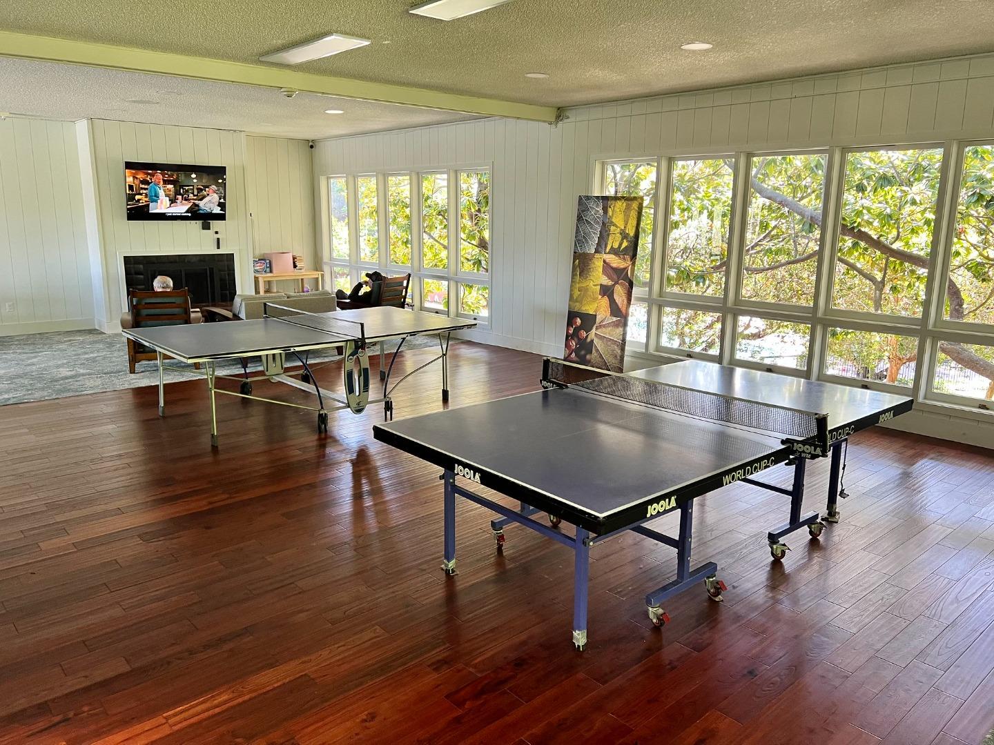 Detail Gallery Image 21 of 30 For 7221 Shelter Creek Ln, San Bruno,  CA 94066 - 0 Beds | 1 Baths