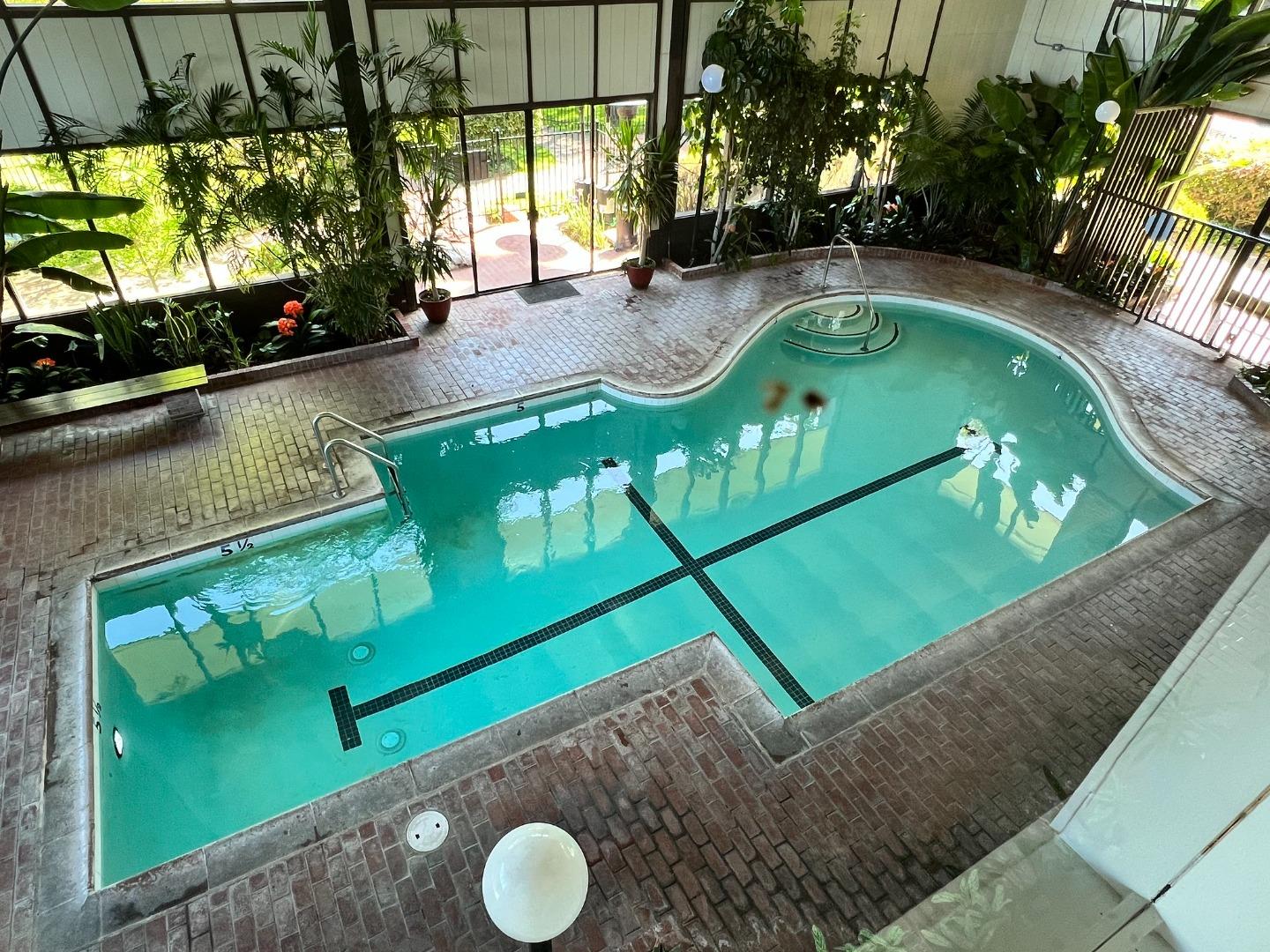 Detail Gallery Image 22 of 30 For 7221 Shelter Creek Ln, San Bruno,  CA 94066 - 0 Beds | 1 Baths