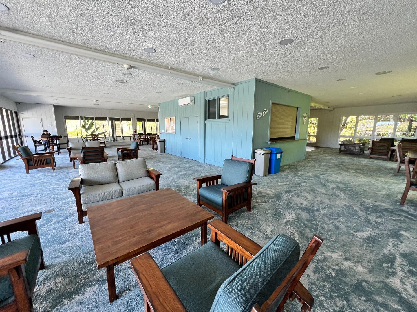 Detail Gallery Image 23 of 30 For 7221 Shelter Creek Ln, San Bruno,  CA 94066 - 0 Beds | 1 Baths