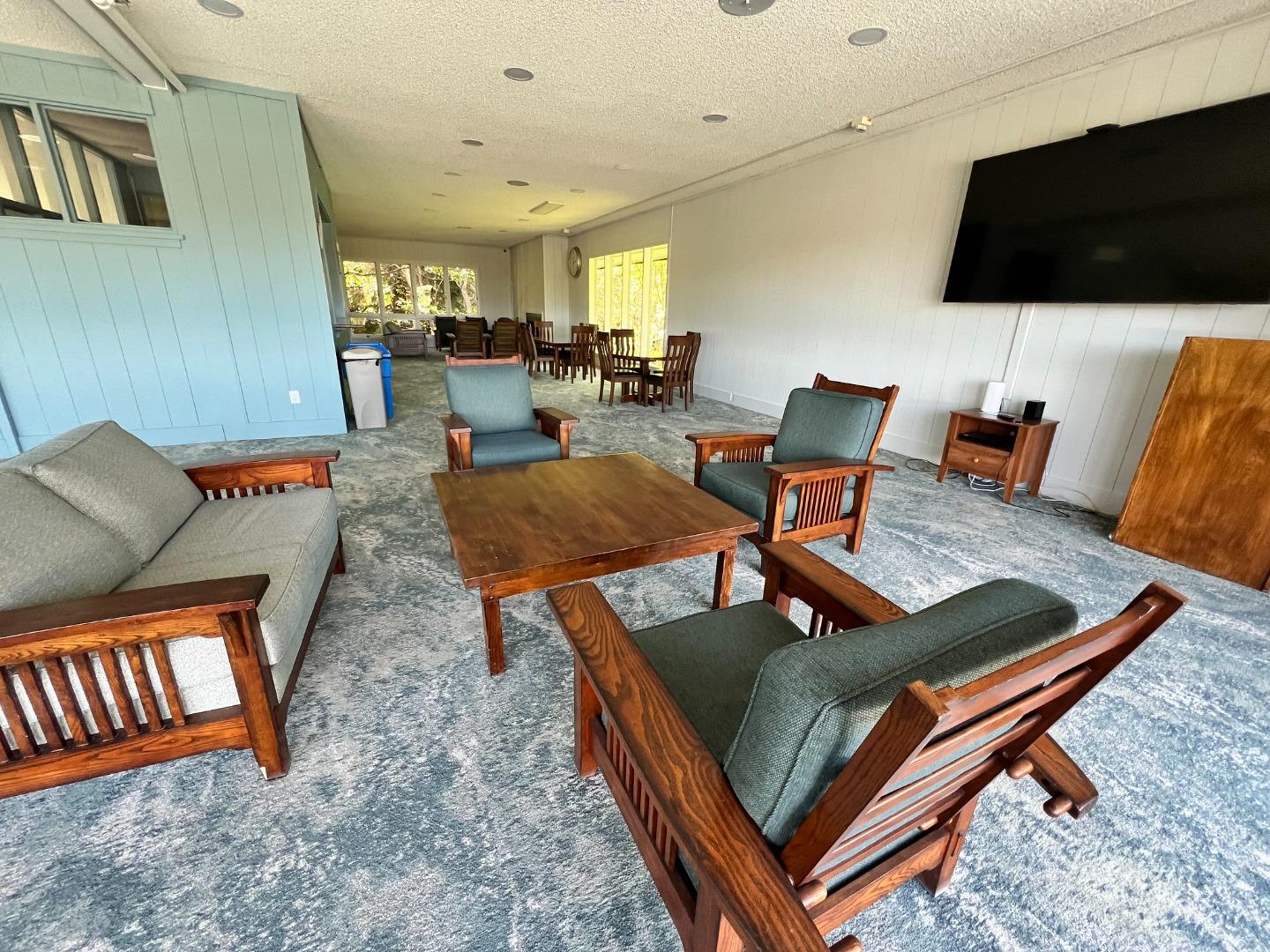 Detail Gallery Image 24 of 30 For 7221 Shelter Creek Ln, San Bruno,  CA 94066 - 0 Beds | 1 Baths