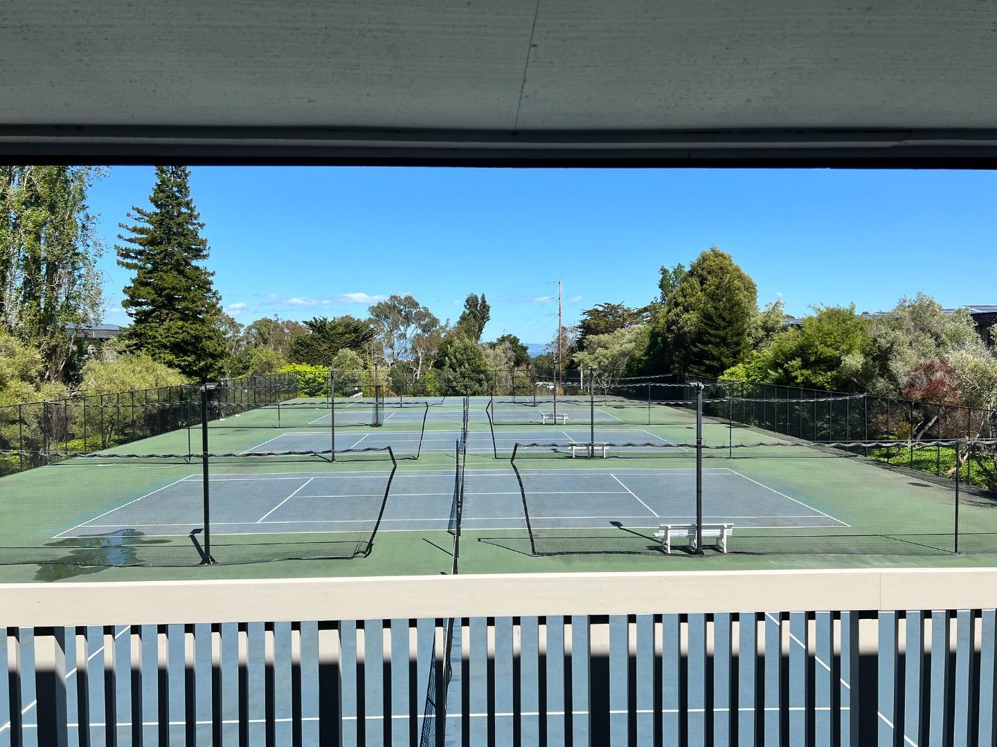 Detail Gallery Image 25 of 30 For 7221 Shelter Creek Ln, San Bruno,  CA 94066 - 0 Beds | 1 Baths