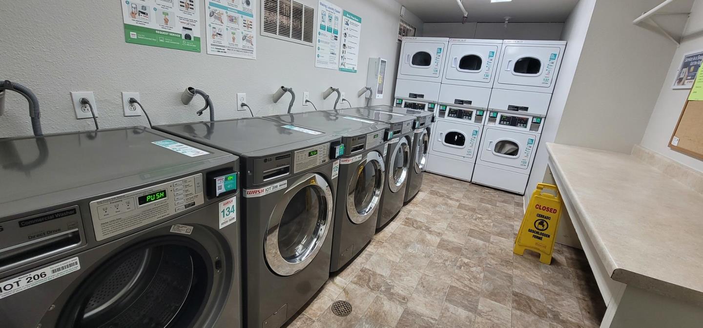 Detail Gallery Image 26 of 30 For 7221 Shelter Creek Ln, San Bruno,  CA 94066 - 0 Beds | 1 Baths