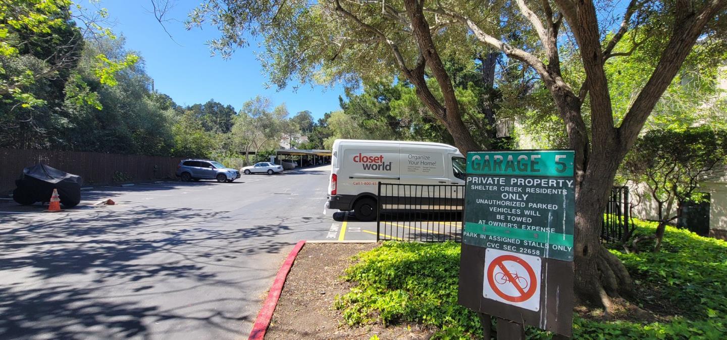 Detail Gallery Image 27 of 30 For 7221 Shelter Creek Ln, San Bruno,  CA 94066 - 0 Beds | 1 Baths