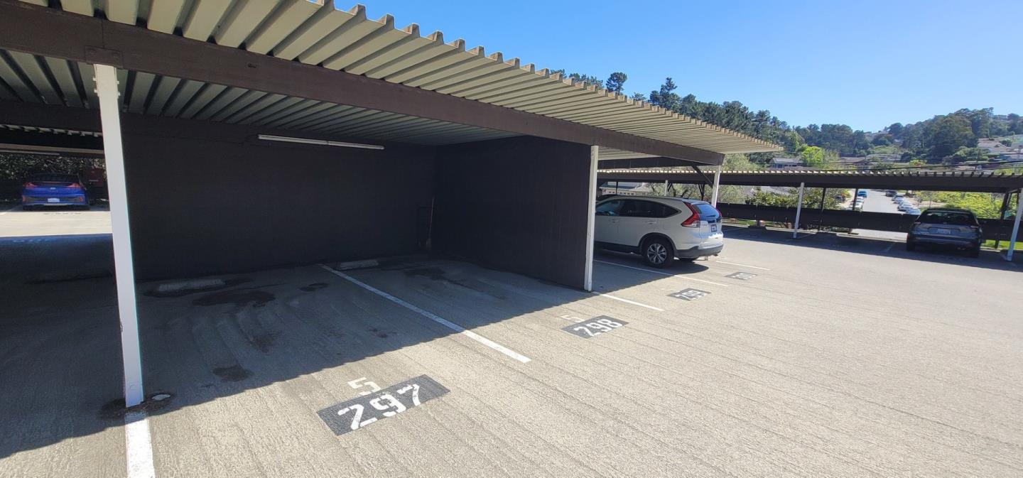 Detail Gallery Image 28 of 30 For 7221 Shelter Creek Ln, San Bruno,  CA 94066 - 0 Beds | 1 Baths