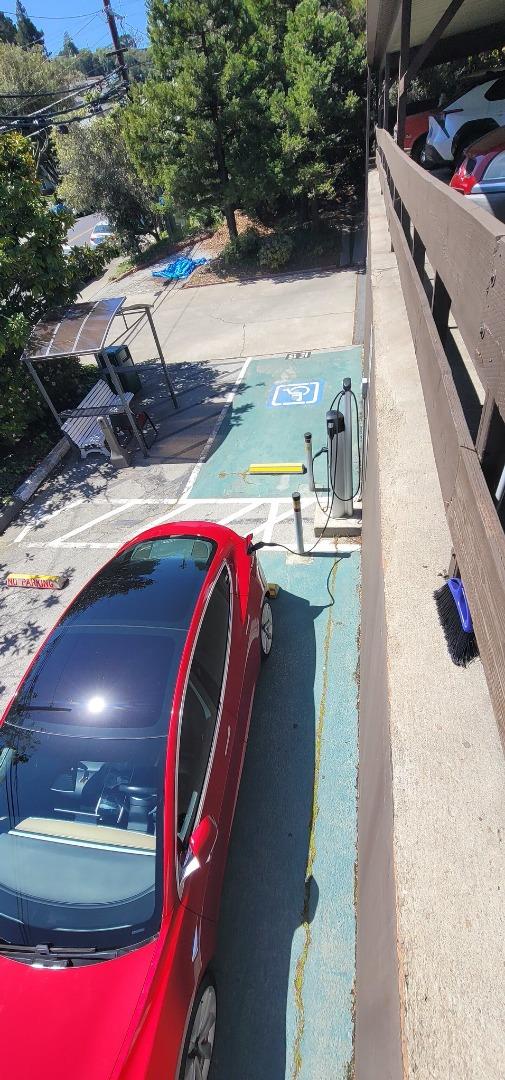 Detail Gallery Image 29 of 30 For 7221 Shelter Creek Ln, San Bruno,  CA 94066 - 0 Beds | 1 Baths