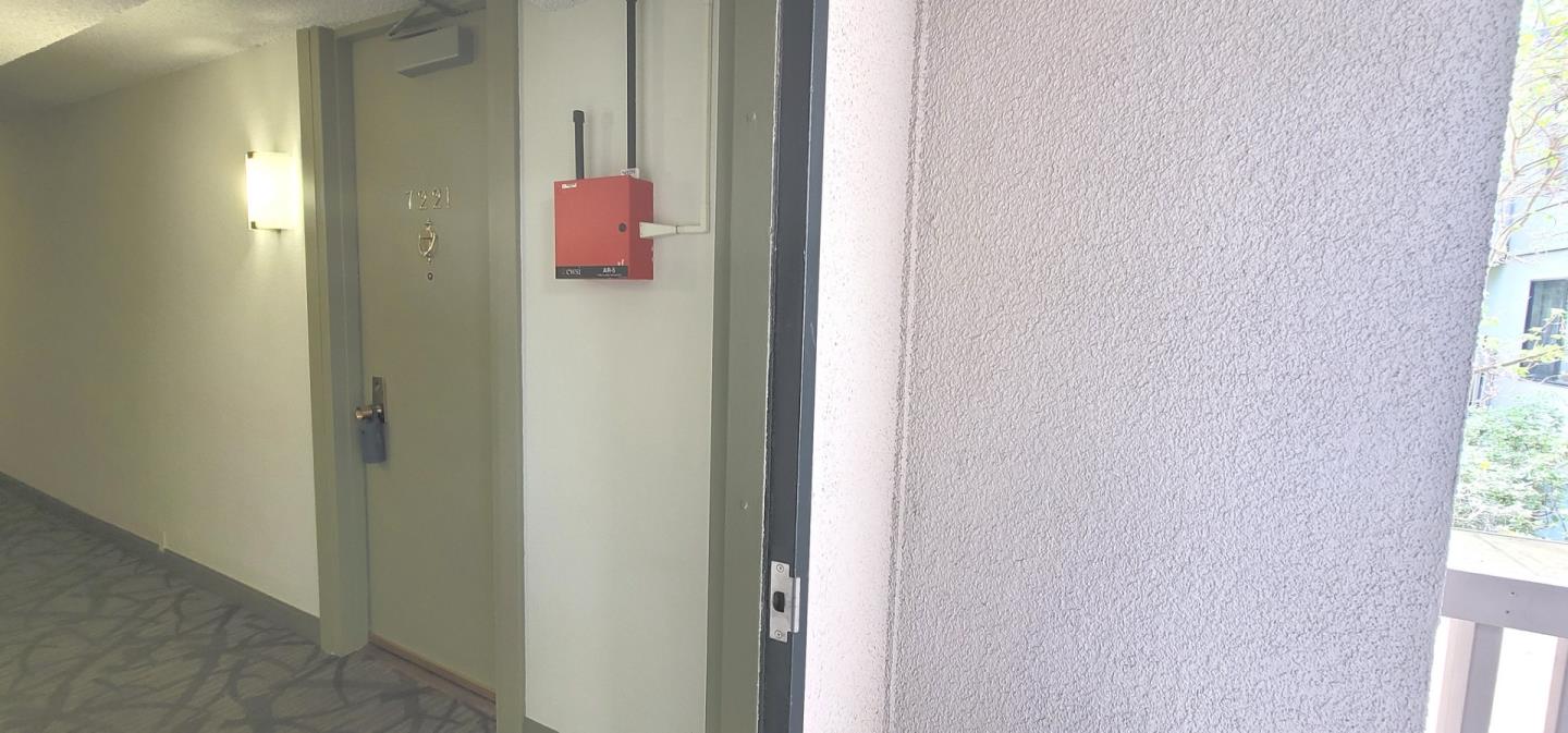 Detail Gallery Image 30 of 30 For 7221 Shelter Creek Ln, San Bruno,  CA 94066 - 0 Beds | 1 Baths