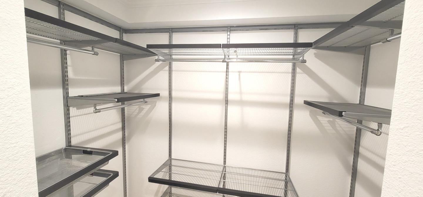 Detail Gallery Image 4 of 30 For 7221 Shelter Creek Ln, San Bruno,  CA 94066 - 0 Beds | 1 Baths