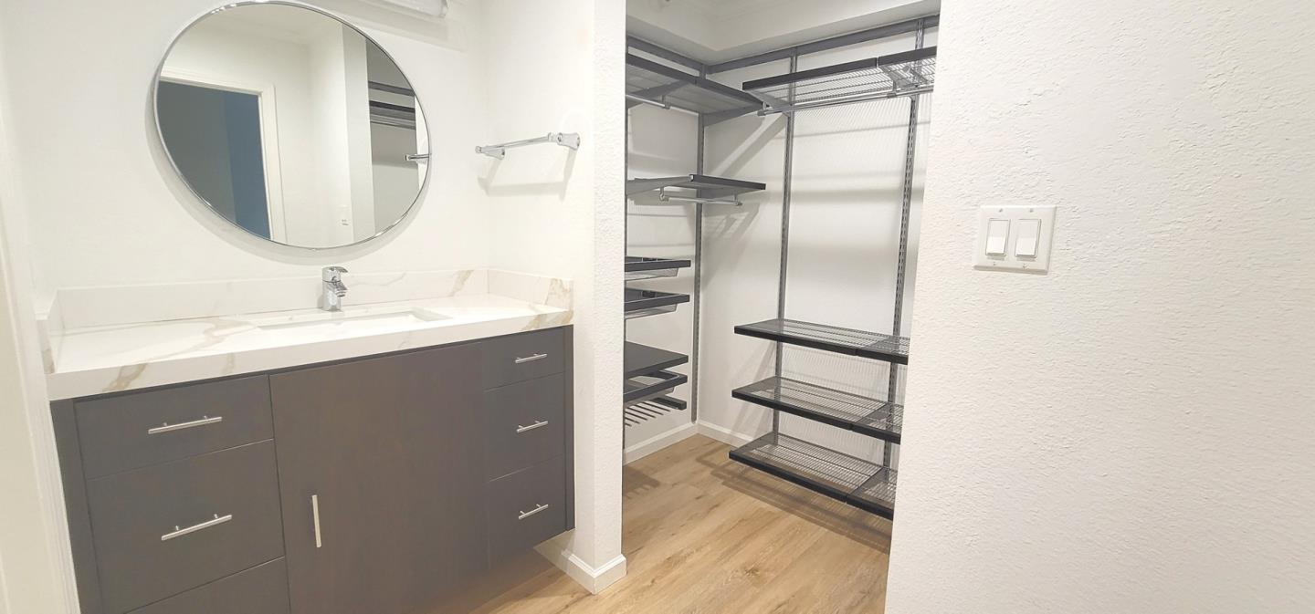 Detail Gallery Image 5 of 30 For 7221 Shelter Creek Ln, San Bruno,  CA 94066 - 0 Beds | 1 Baths