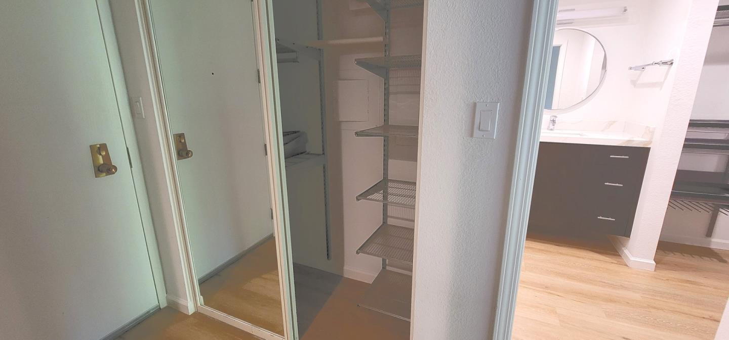 Detail Gallery Image 6 of 30 For 7221 Shelter Creek Ln, San Bruno,  CA 94066 - 0 Beds | 1 Baths