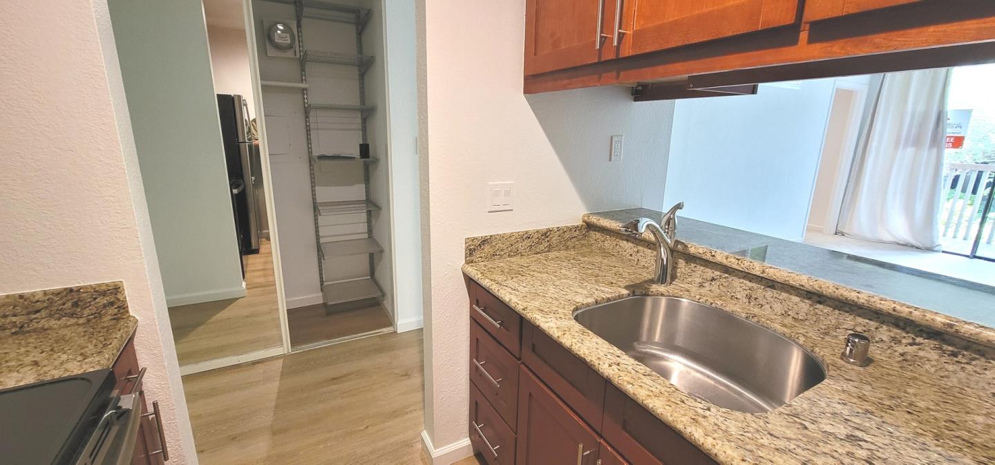 Detail Gallery Image 7 of 30 For 7221 Shelter Creek Ln, San Bruno,  CA 94066 - 0 Beds | 1 Baths