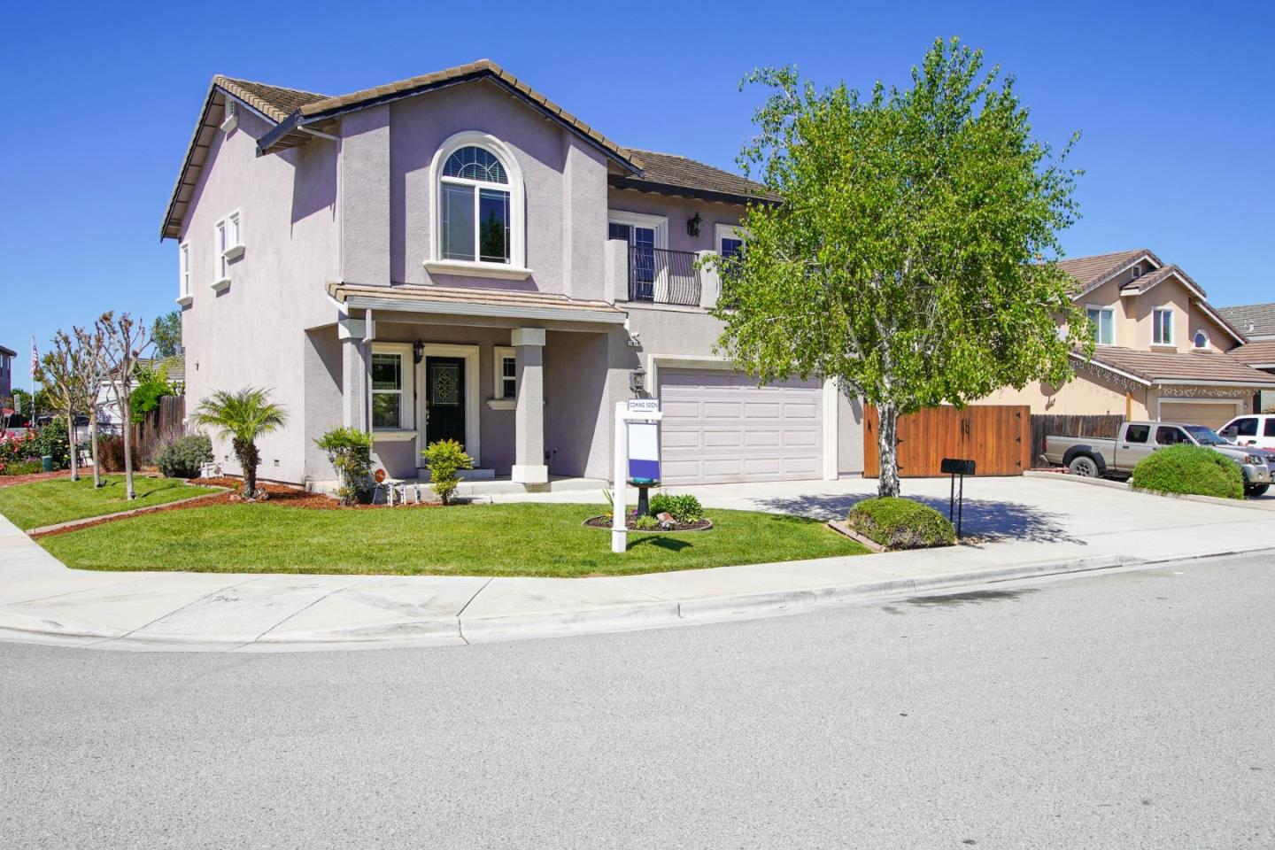 Front Image Thumbnail for ML82041574