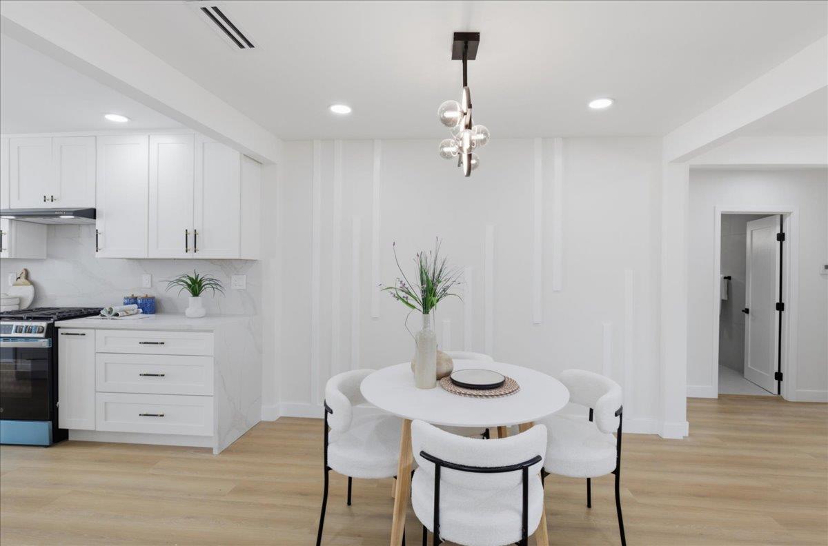 Detail Gallery Image 13 of 40 For 140 Marian Ln, San Jose,  CA 95127 - 3 Beds | 2 Baths