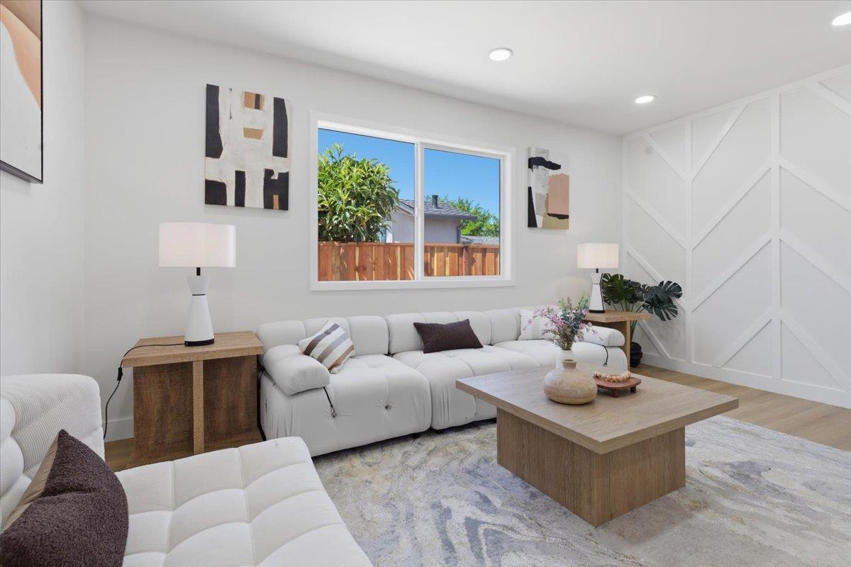 Detail Gallery Image 15 of 40 For 140 Marian Ln, San Jose,  CA 95127 - 3 Beds | 2 Baths