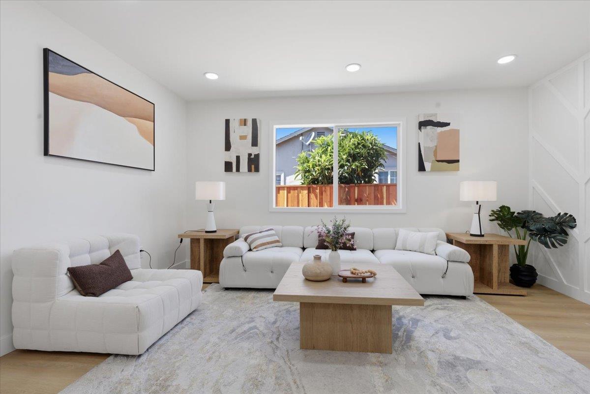 Detail Gallery Image 16 of 40 For 140 Marian Ln, San Jose,  CA 95127 - 3 Beds | 2 Baths