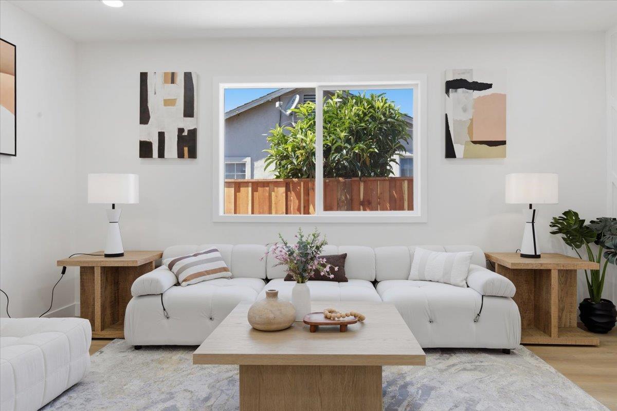 Detail Gallery Image 17 of 40 For 140 Marian Ln, San Jose,  CA 95127 - 3 Beds | 2 Baths