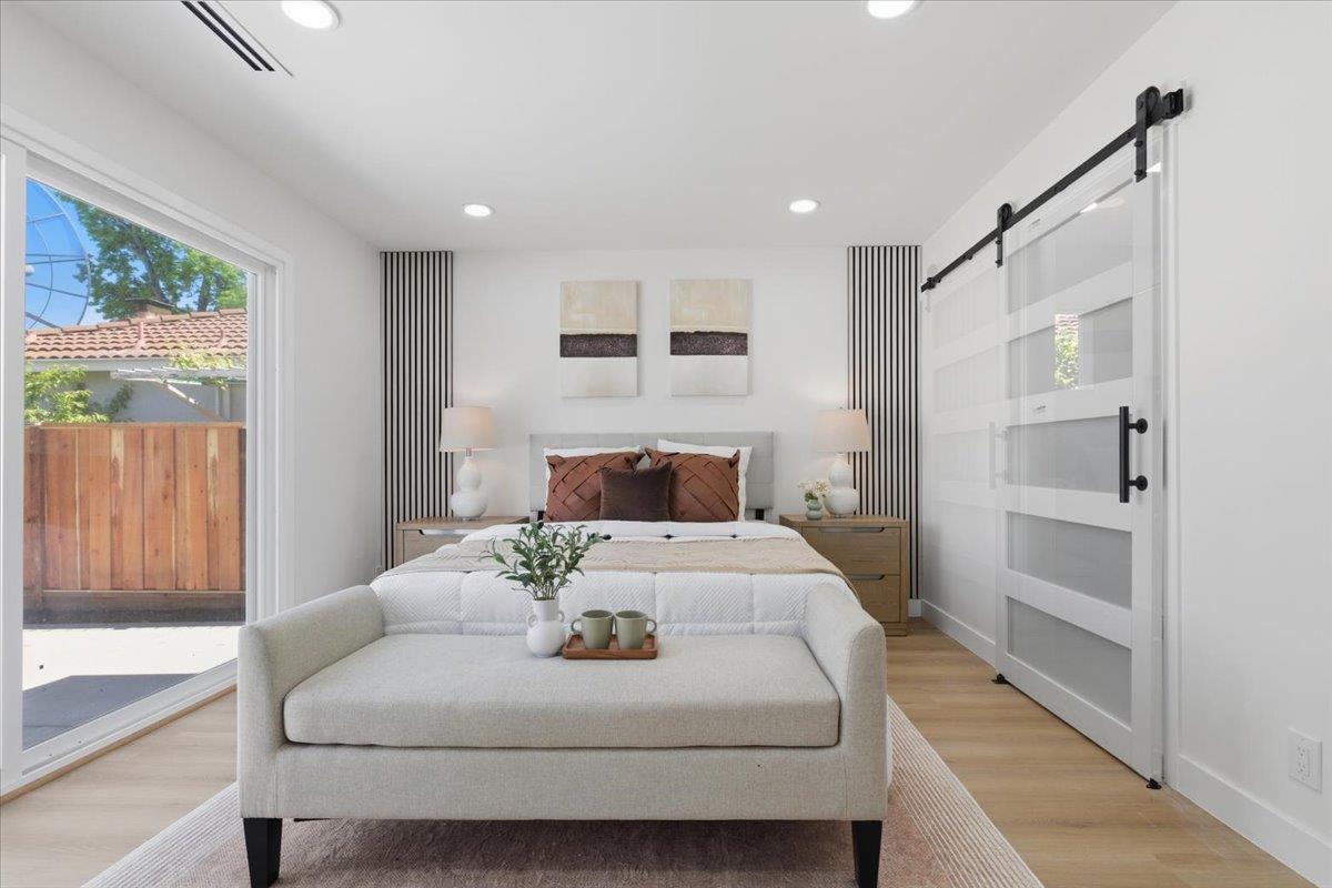 Detail Gallery Image 18 of 40 For 140 Marian Ln, San Jose,  CA 95127 - 3 Beds | 2 Baths