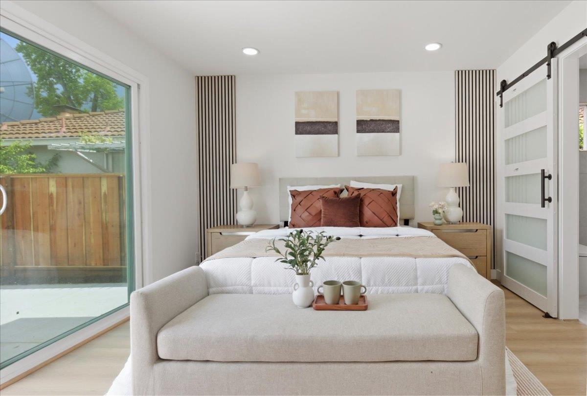 Detail Gallery Image 19 of 40 For 140 Marian Ln, San Jose,  CA 95127 - 3 Beds | 2 Baths