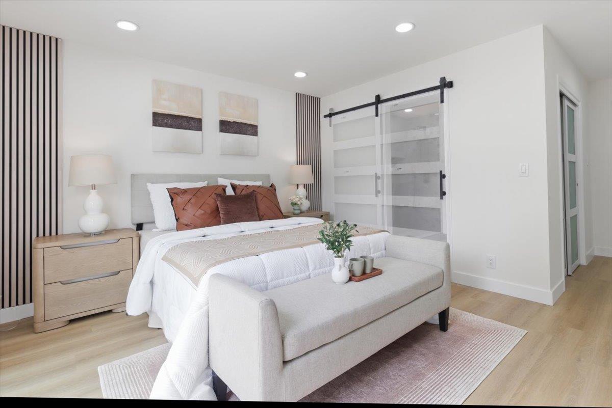 Detail Gallery Image 20 of 40 For 140 Marian Ln, San Jose,  CA 95127 - 3 Beds | 2 Baths