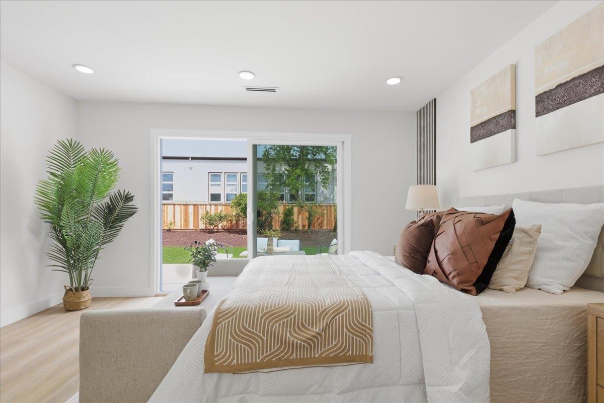 Detail Gallery Image 21 of 40 For 140 Marian Ln, San Jose,  CA 95127 - 3 Beds | 2 Baths