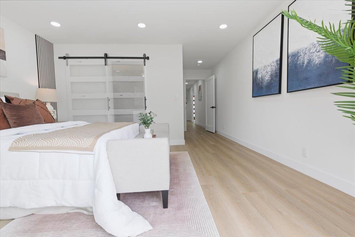 Detail Gallery Image 22 of 40 For 140 Marian Ln, San Jose,  CA 95127 - 3 Beds | 2 Baths