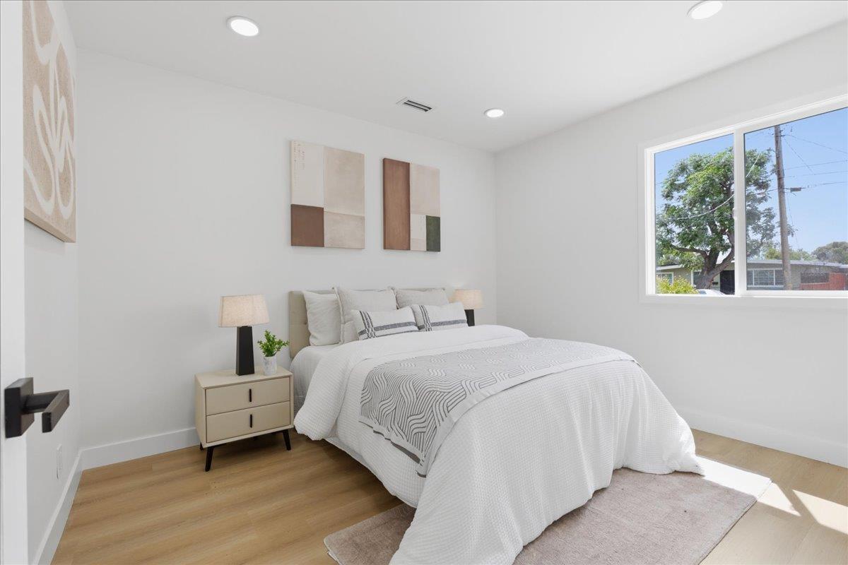 Detail Gallery Image 24 of 40 For 140 Marian Ln, San Jose,  CA 95127 - 3 Beds | 2 Baths