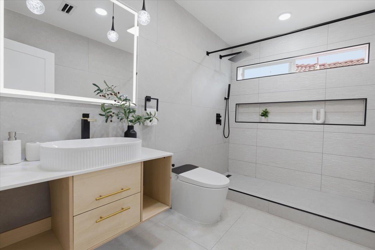 Detail Gallery Image 26 of 40 For 140 Marian Ln, San Jose,  CA 95127 - 3 Beds | 2 Baths