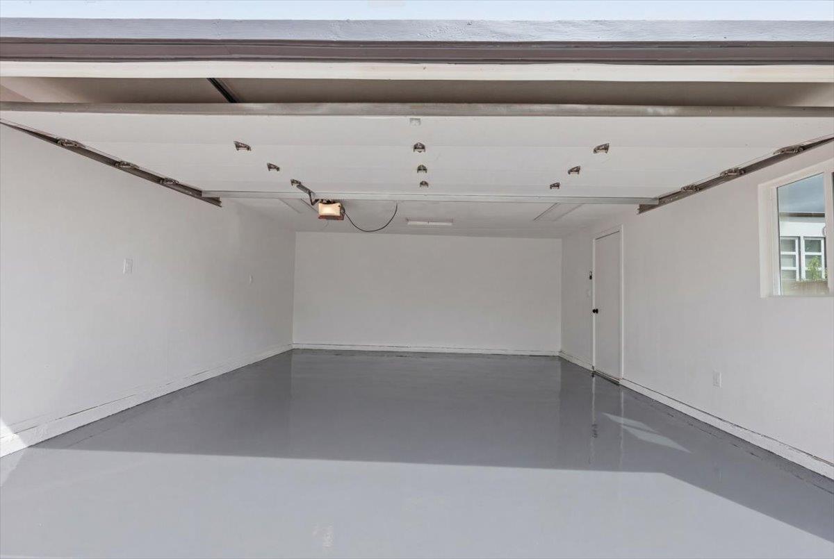 Detail Gallery Image 27 of 40 For 140 Marian Ln, San Jose,  CA 95127 - 3 Beds | 2 Baths