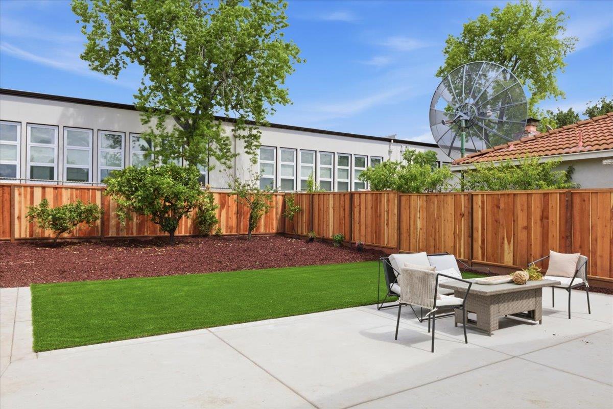 Detail Gallery Image 29 of 40 For 140 Marian Ln, San Jose,  CA 95127 - 3 Beds | 2 Baths