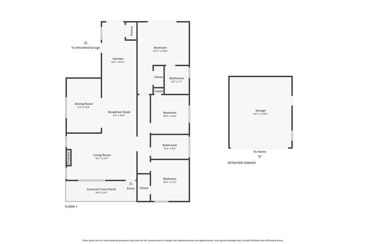 Detail Gallery Image 40 of 40 For 140 Marian Ln, San Jose,  CA 95127 - 3 Beds | 2 Baths