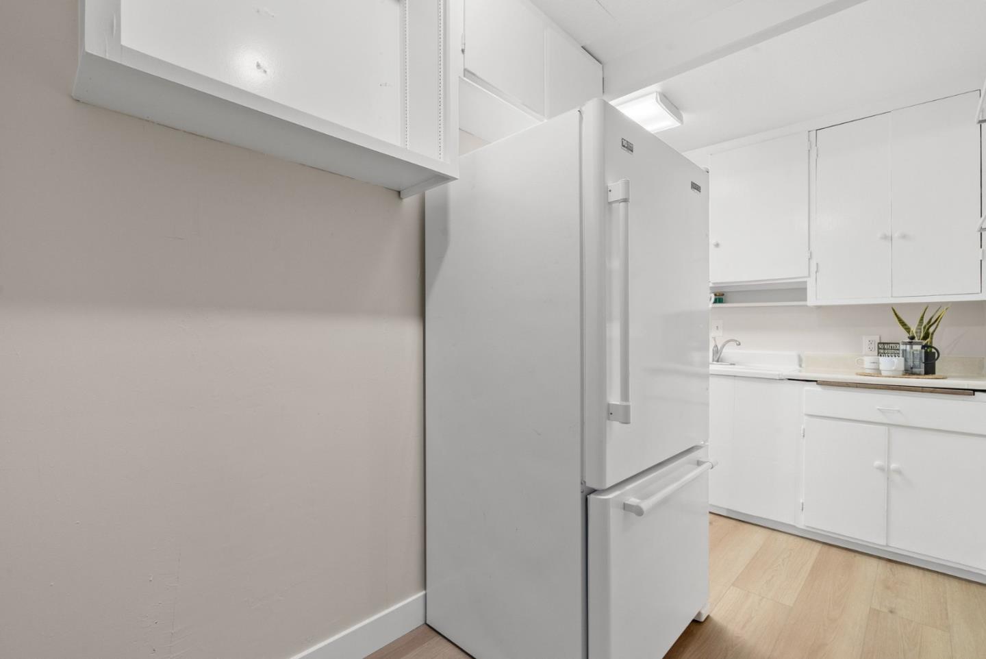 Detail Gallery Image 13 of 43 For 635 Bethany Dr, Scotts Valley,  CA 95066 - 3 Beds | 2 Baths