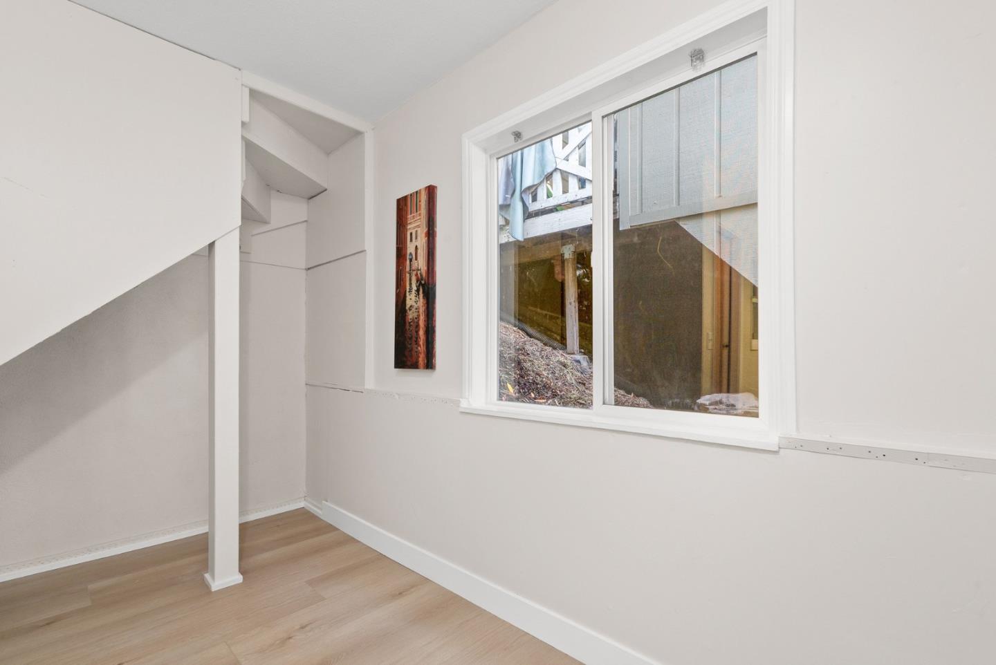 Detail Gallery Image 14 of 43 For 635 Bethany Dr, Scotts Valley,  CA 95066 - 3 Beds | 2 Baths