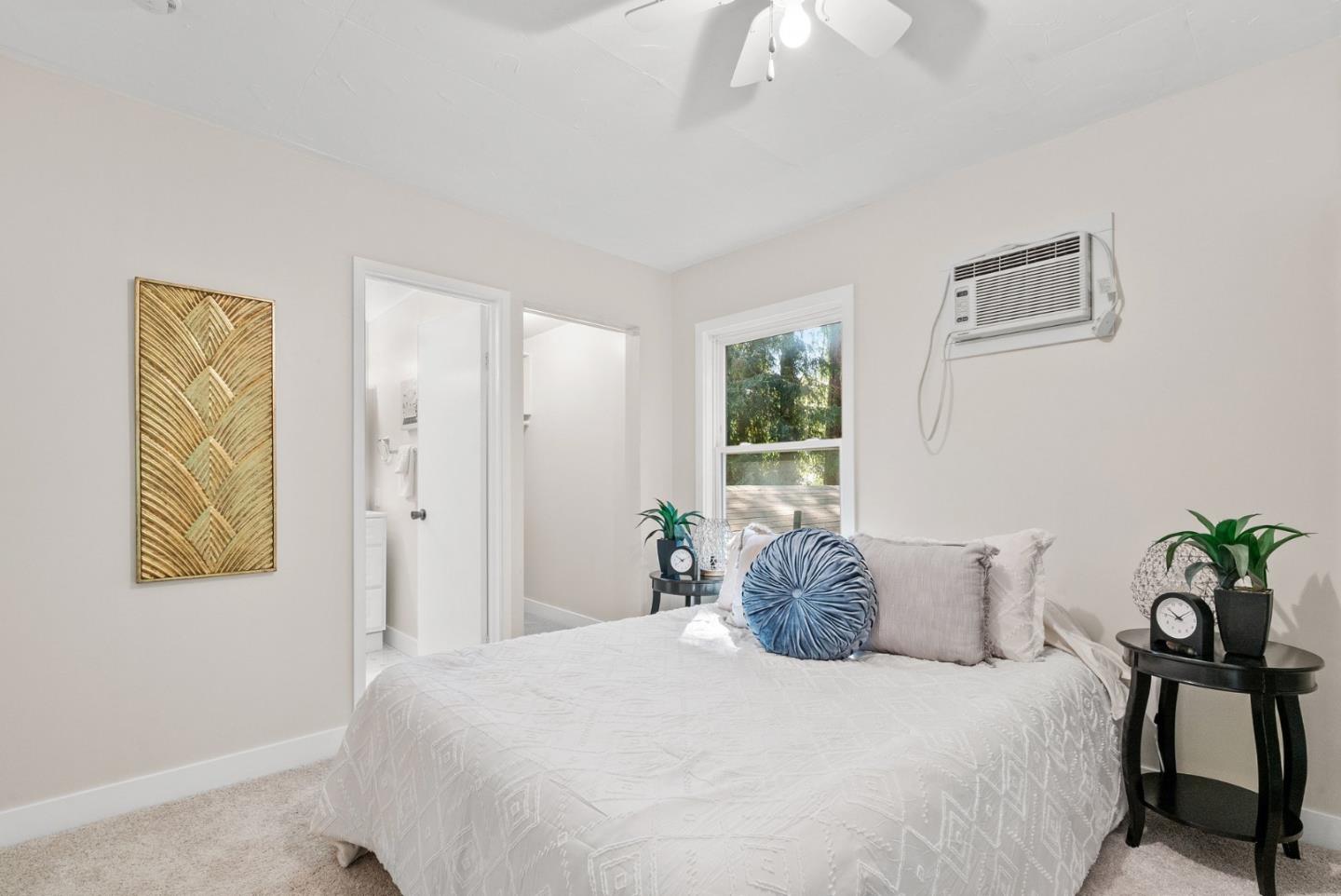 Detail Gallery Image 15 of 43 For 635 Bethany Dr, Scotts Valley,  CA 95066 - 3 Beds | 2 Baths