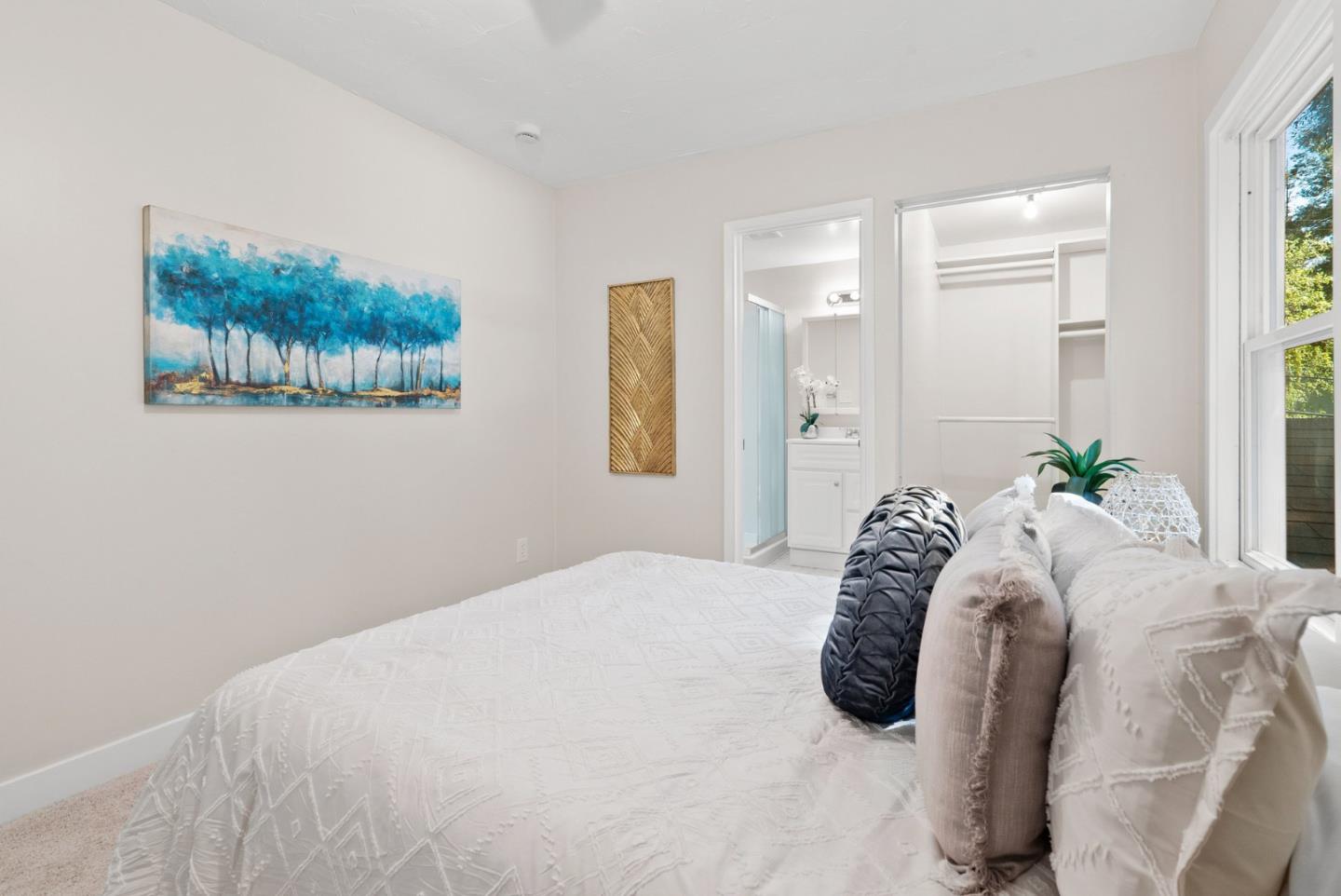 Detail Gallery Image 16 of 43 For 635 Bethany Dr, Scotts Valley,  CA 95066 - 3 Beds | 2 Baths